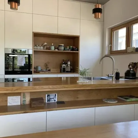 Helle Loftwohnung Mit Grosser Terrasse Konstanz
